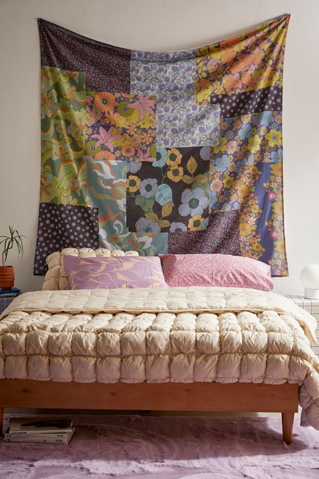 Luanna Tapestry Urban Outfitters