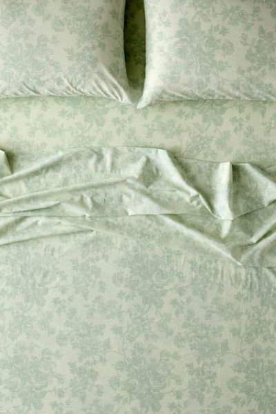 New Bedding, Bed Sets & Pillows