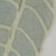 Green Multi