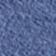 Slate