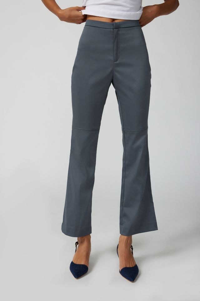UO Disco Flare Pant #2