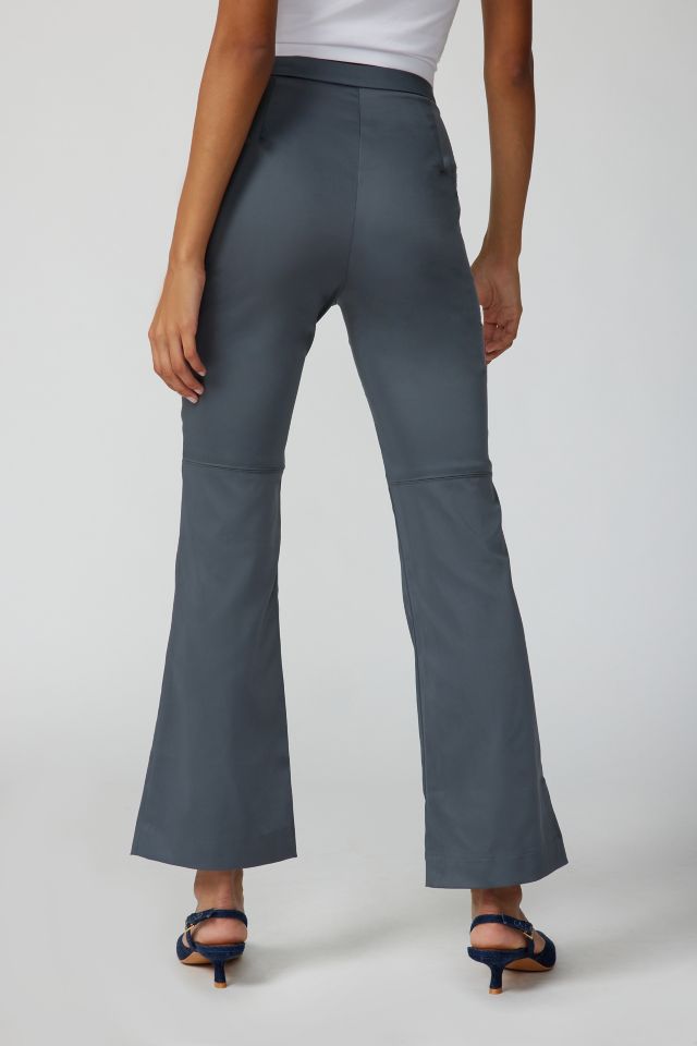 UO Disco Flare Pant #3