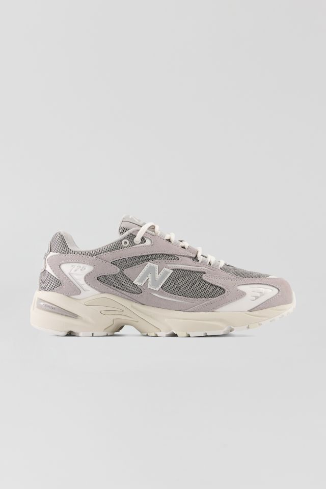 New balance shoes urban outfitters hotsell