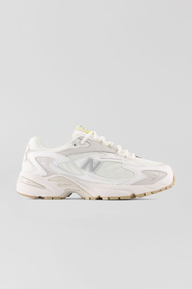 New balance best sale 640 womens