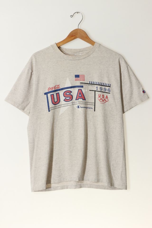 Champion usa best sale