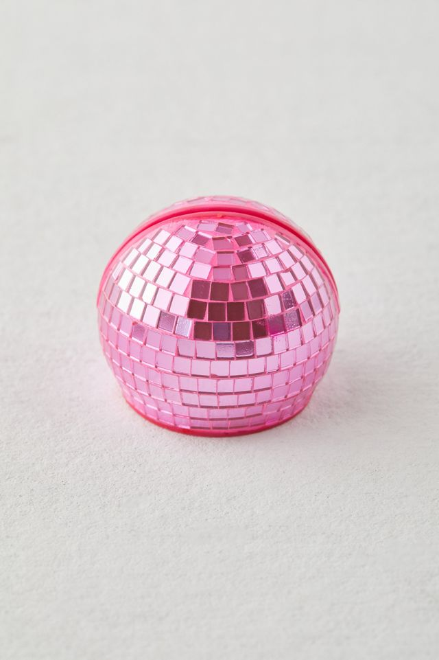 UO Disco Ball Photo Stand #1