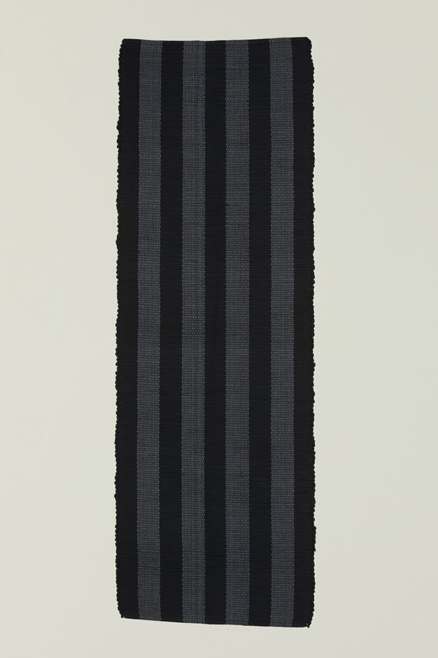 Hawkins New York Recycled Fiber Essential Floor Runner #1