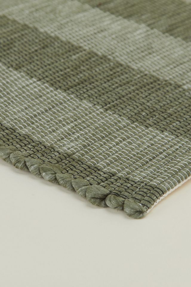 Hawkins New York Recycled Fiber Essential Floor Runner #2