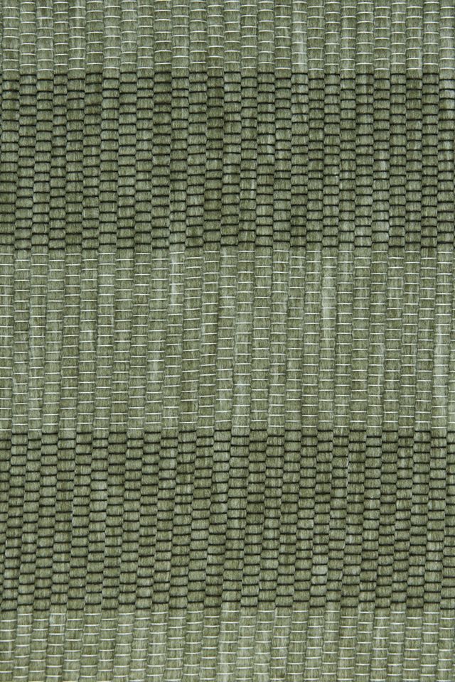 Hawkins New York Recycled Fiber Essential Floor Runner #3