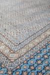 Snowden Printed Performance Rug