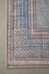 Snowden Printed Performance Rug