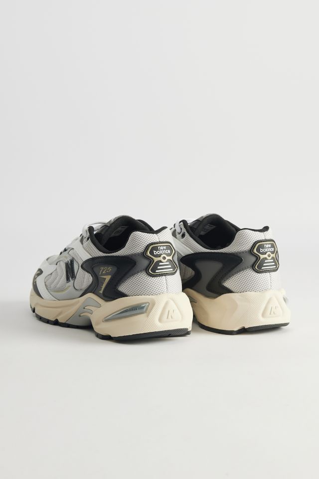 New Balance Men's 725v1 Sneaker #2
