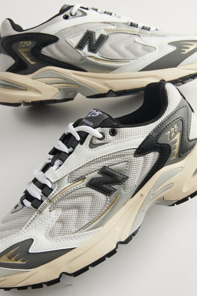 New Balance Men's 725v1 Sneaker #3