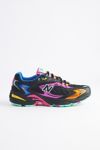 New Balance Men's 725v1 Sneaker
