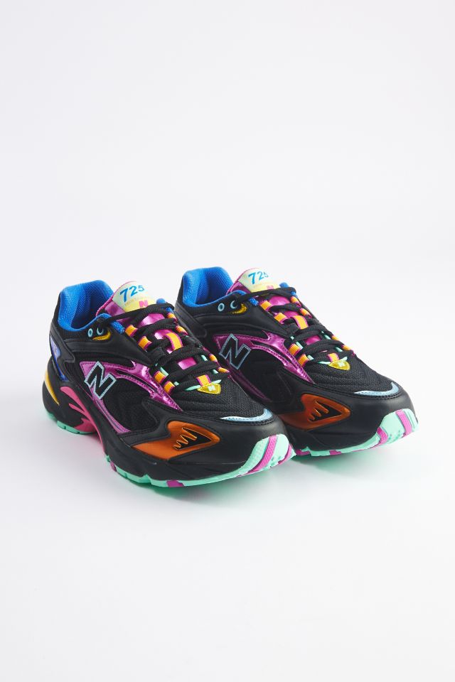 New Balance Men's 725v1 Sneaker #2