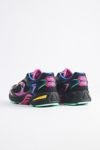 New Balance Men's 725v1 Sneaker