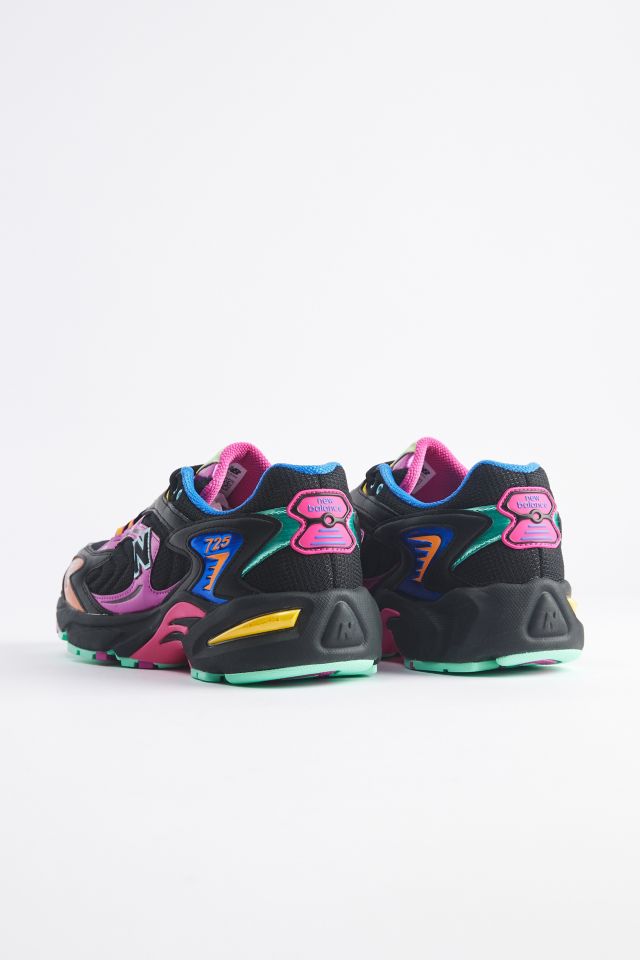 New Balance Men's 725v1 Sneaker #3