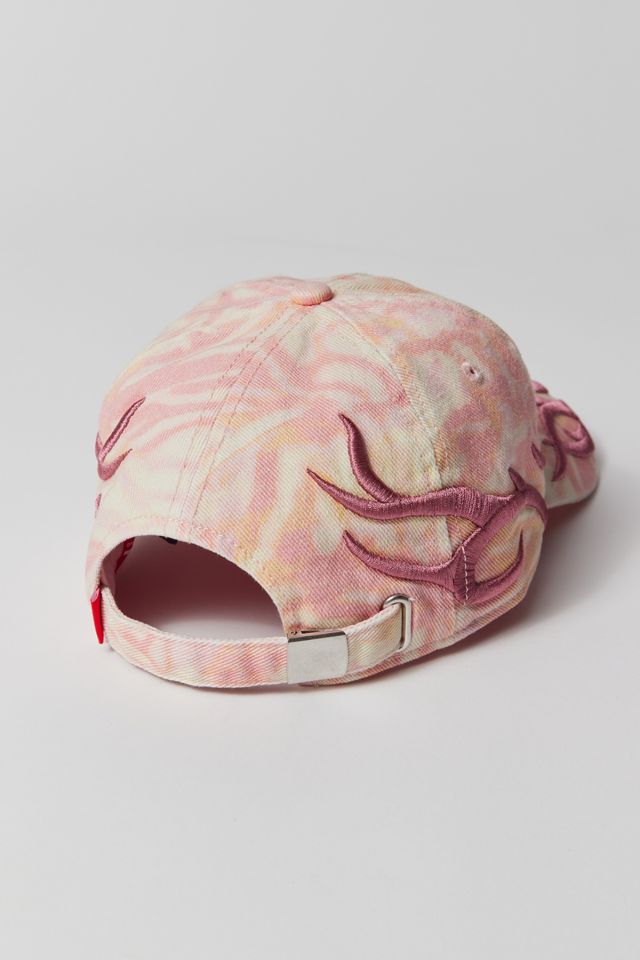 Diesel C-AREN Baseball Hat | Urban Outfitters