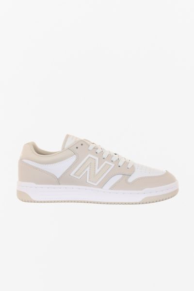 New Balance 480 Court Sneaker