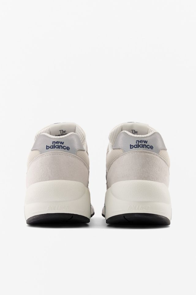 New Balance 580 Sneaker #2