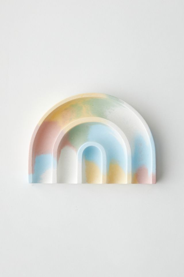 Pretti Cool Sponge Rest #1