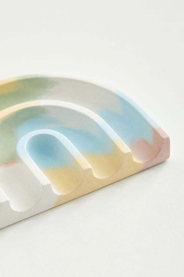 Pretti Cool Sponge Rest #2