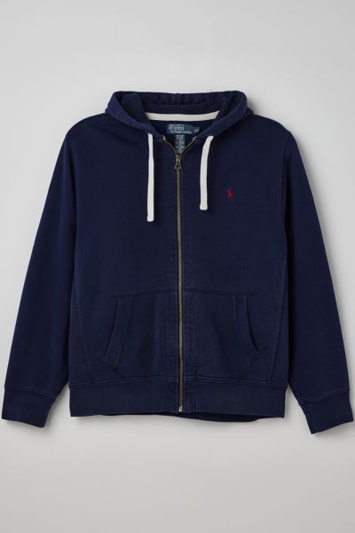 Polo RalphLauren｜HOOD/ZIP-UP (710953719001) 22417479_52384883_600.jpg
