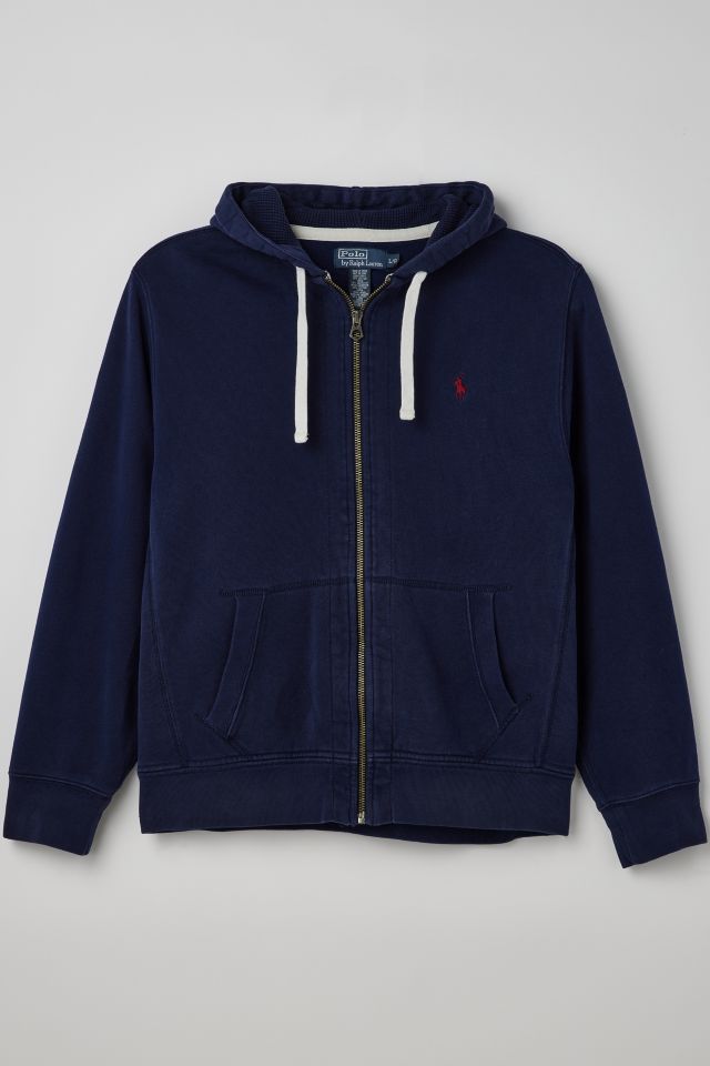 Hoodie polo original new arrivals