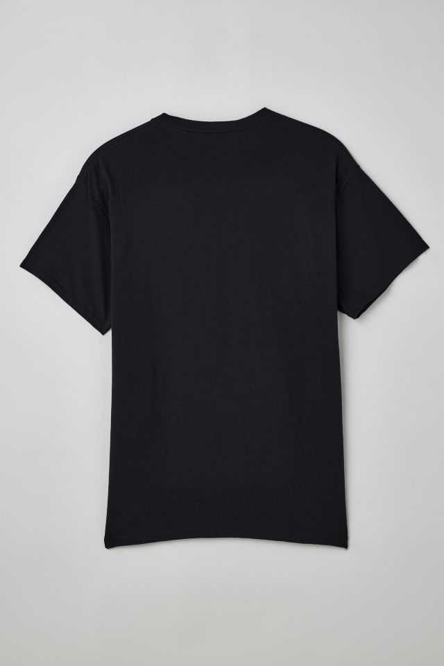 Ice Spice UO Exclusive Keep It A Stack Tee #2