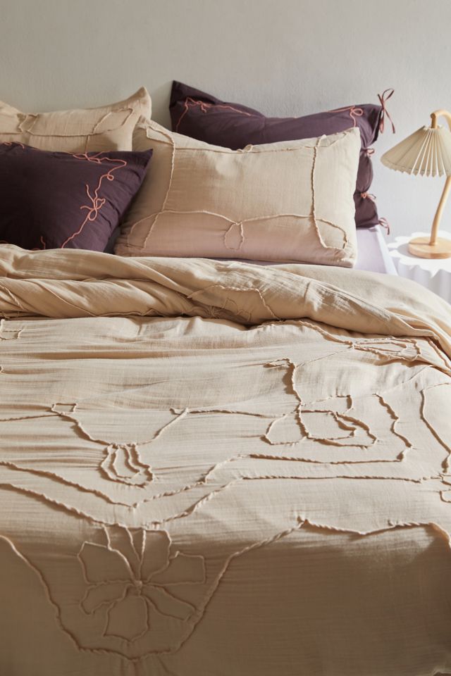 Duvet Covers, Urban Outfitters