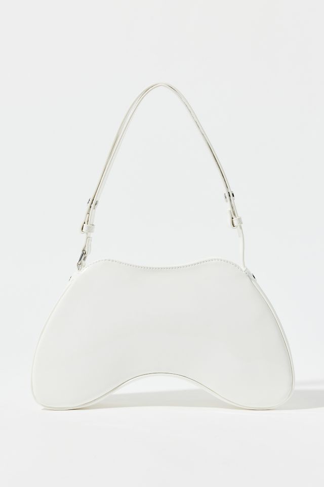 Diesel Play Shoulder Bag #2