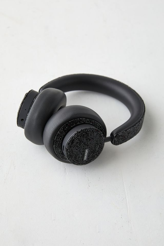 Audífonos Bluetooth Over Ear Urbanista MIAMI CRYSTAL