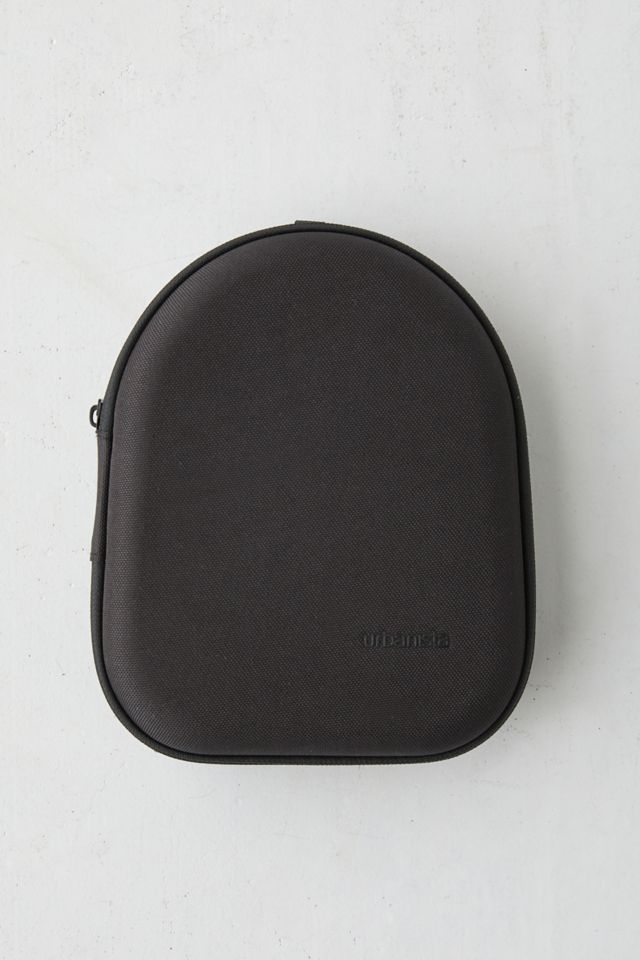 Urbanista Miami Swarovski® Crystal Headphones #4