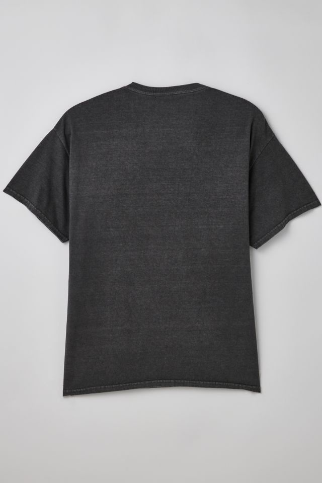 Led Zeppelin 50th Anniversary Tee #2