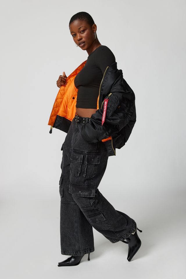 slim fit dress slacks Dress The Population Nadia Dress - Orange