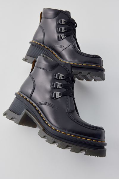 Combat boots urban clearance outfitters