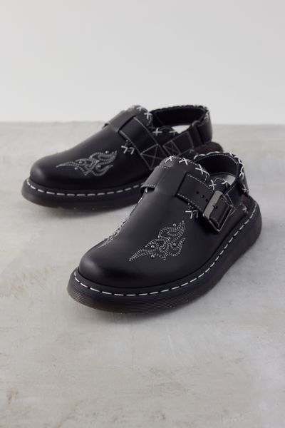 Dr. Martens | Boots, Sandals + Loafers | Urban Outfitters