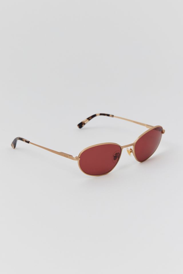 Crap Eyewear The Perma Joy Sunglasses #1