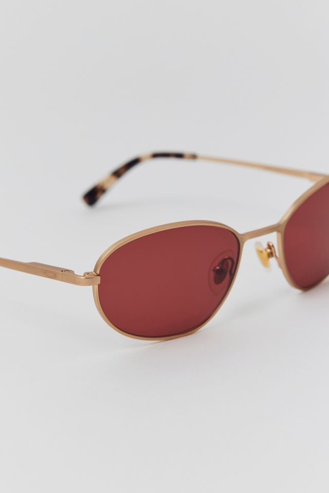 Crap Eyewear The Perma Joy Sunglasses #2
