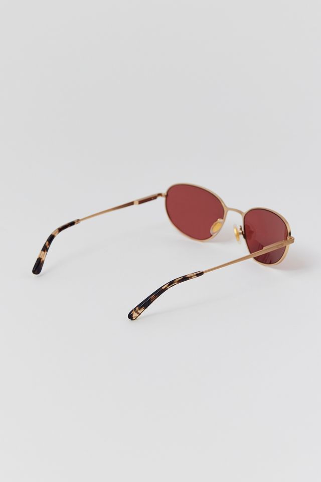 Crap Eyewear The Perma Joy Sunglasses #3