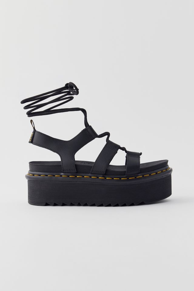 Nartilla sandals hot sale