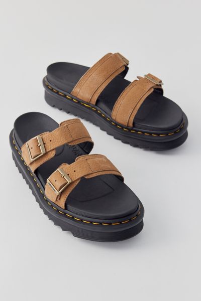 Myles ii online sandal