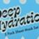 Deep Hydration