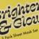 Brighten + Glow