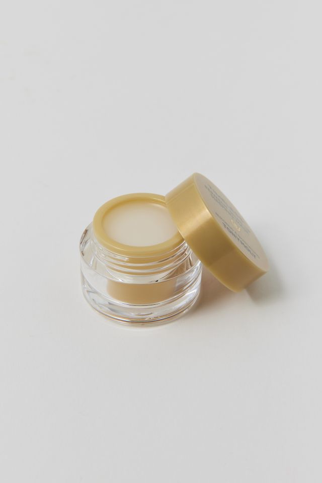 Masque de Nuit pour les Lèvres à l'Extrait de Bave d'Escargot Fermentée Timeless TONYMOLY #1