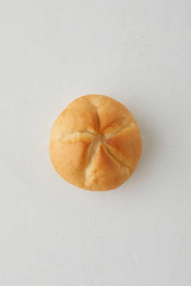 Pampshade Kaiser Roll Light #3