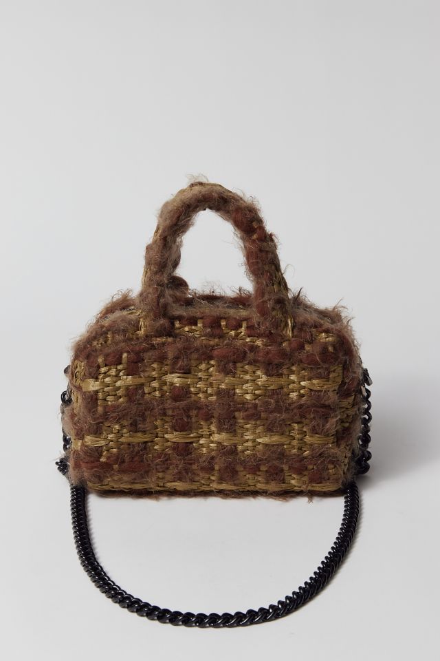 Sac Mini Dora Maria La Rosa #2