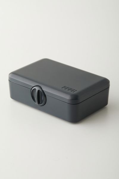 Sesh Stash Case | Urban Outfitters