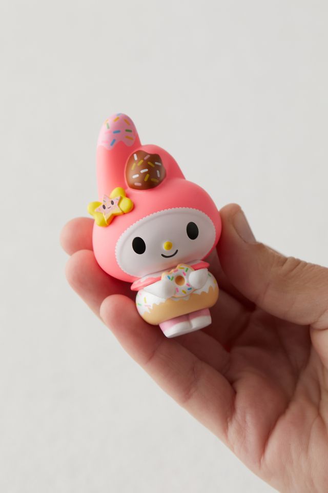 tokidoki X Hello Kitty & Friends Series 2 Blind Box Figure #2