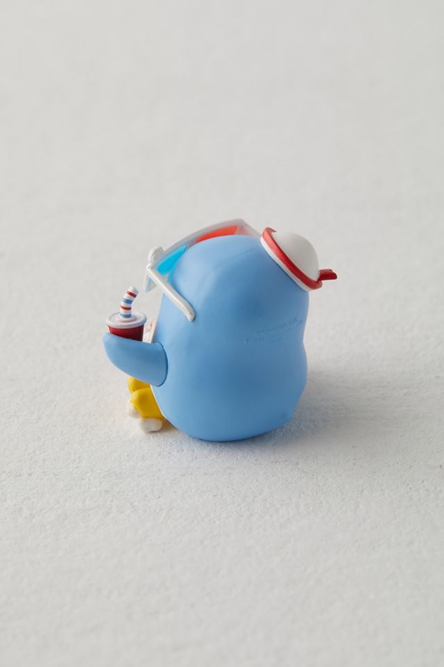 tokidoki X Hello Kitty & Friends Series 2 Blind Box Figure #4